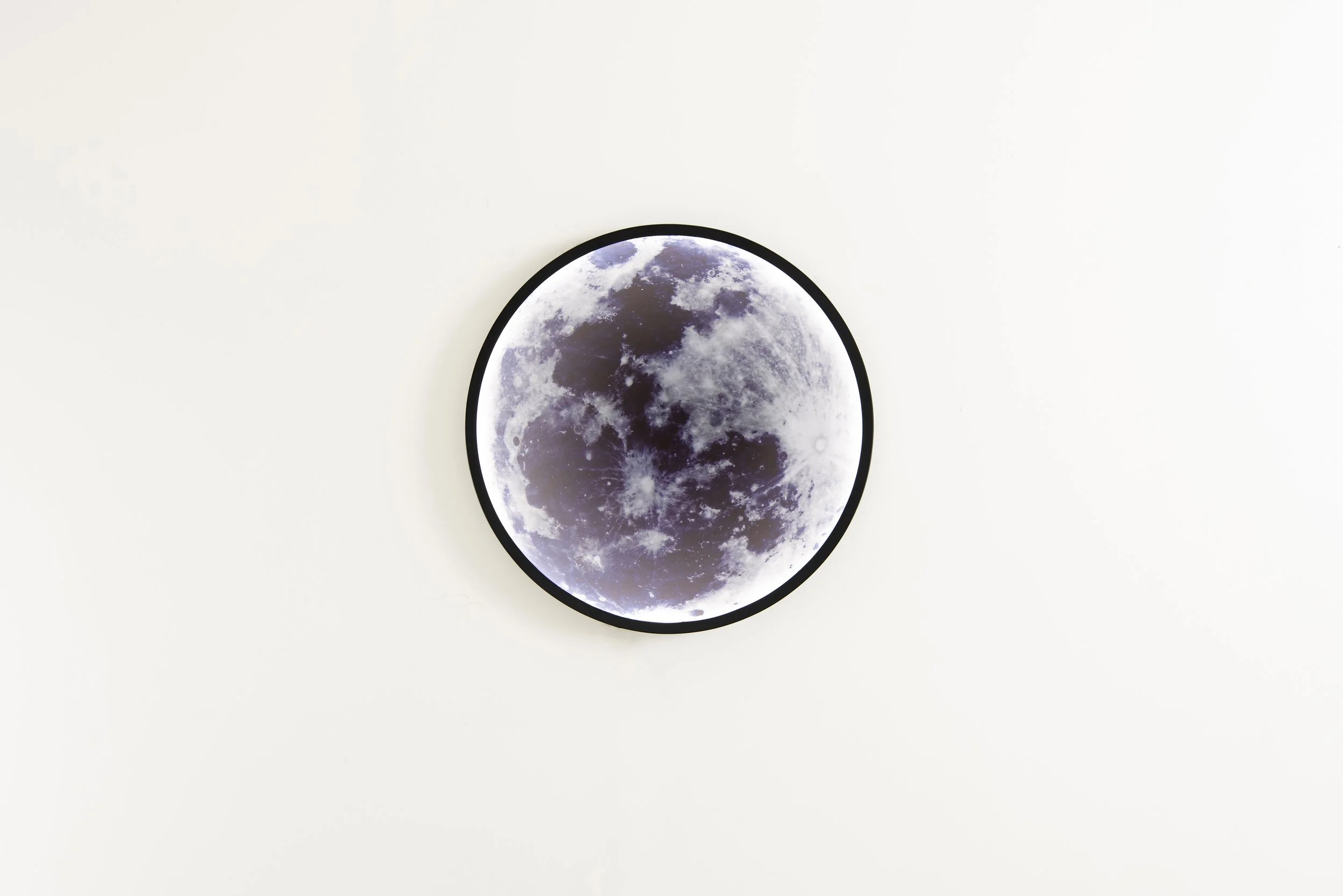 Moon Light — BEN & AJA BLANC